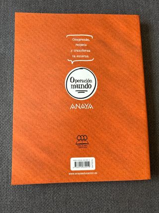 Historia de España 2