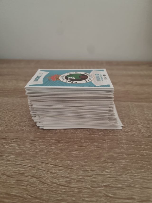 Faltas laliga este 24 25