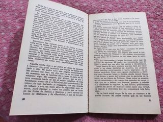 Pepita Jiménez (Temas de España ; 102) (Spani...