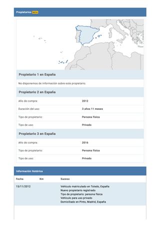 HONDA CBF600S Negra con Baúl