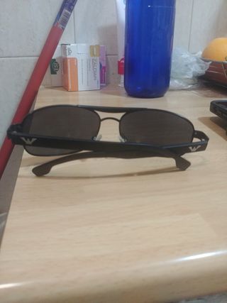 Gafas de Sol Emporio Armani 