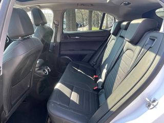 Despiece Alfa Romeo Stelvio 2019