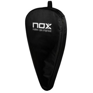 Fundas para pala de pádel