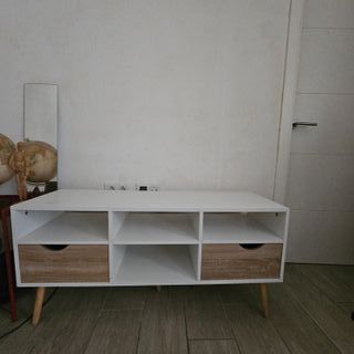 Mueble tv . Cadiz capital no envios