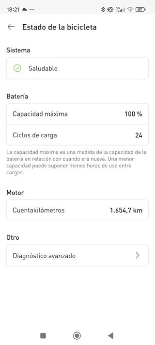 Specialized Turbo Levo Alloy 2022 Talla M