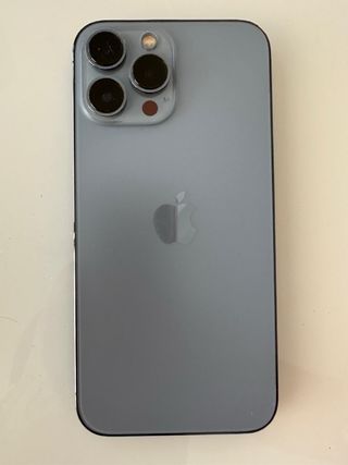 iPhone 13 Pro Max 256GB