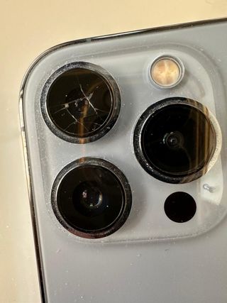 iPhone 13 Pro Max 256GB
