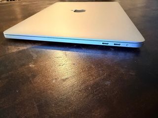 MacBook Pro 13 i5 3.1 GHz - 16 GB RAM - 256 GB SSD