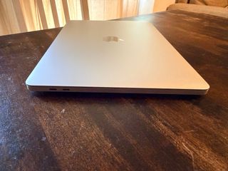 MacBook Pro 13 i5 3.1 GHz - 16 GB RAM - 256 GB SSD