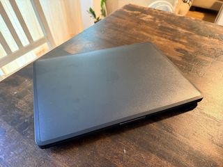 MacBook Pro 13 i5 3.1 GHz - 16 GB RAM - 256 GB SSD