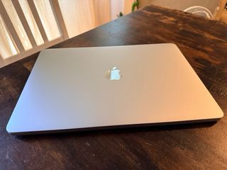 MacBook Pro 13 i5 3.1 GHz - 16 GB RAM - 256 GB SSD