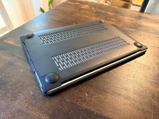 MacBook Pro 13 i5 3.1 GHz - 16 GB RAM - 256 GB SSD