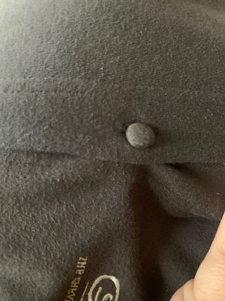 Giacca Chevignon donna marrone