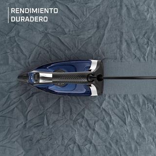 Rowenta Access Steam 2500W Plancha Vapor