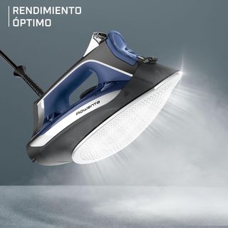 Rowenta Access Steam 2500W Plancha Vapor