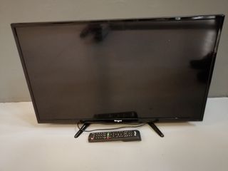 TV Engel LED 32" con mando