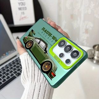 Funda Samsung Galaxy A35 5G