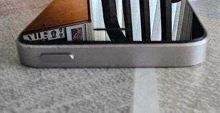 iPhone SE 64GB (2016) Spacial Gris