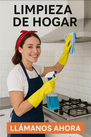 ¡Dale Nueva Vida a Tu Hogar con Nuestro Servicio d