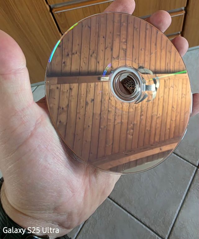 Tadeo Jones y el Manuscrito Perdido PS4