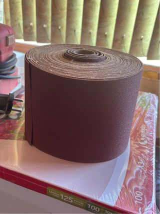 Lijadora eléctrica HILARITY