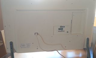 Smart TV LG 42