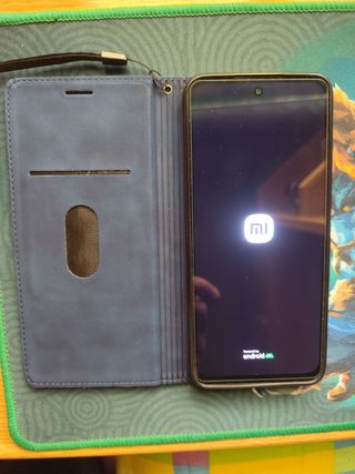 Xiaomi Redmi 12