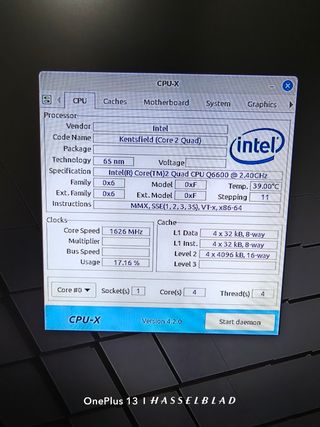 Placa Base Gigabyte + ram ddr2 + cpu 775 + gpu