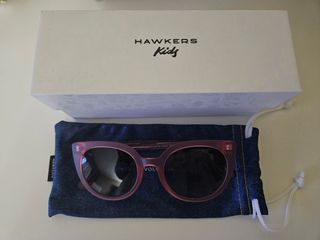 Gafas de sol Hawkers para niña