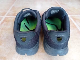 Skechers Go Walk 4 Zapatillas Deportivas