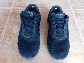 Skechers Go Walk 4 Zapatillas Deportivas