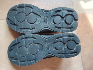 Skechers Go Walk 4 Zapatillas Deportivas