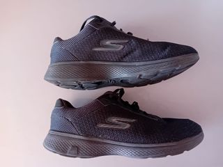 Skechers Go Walk 4 Zapatillas Deportivas