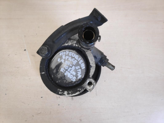 Bomba dirección 8200071050 Mitsubishi Space Star