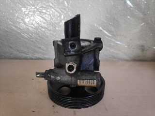 Bomba dirección 8200071050 Mitsubishi Space Star