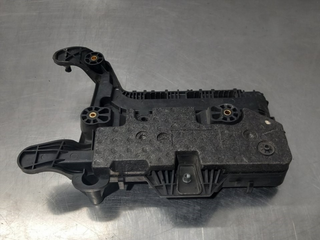 SOPORTE BATERIA AUDI Q3 (8UG) DFT S / R
