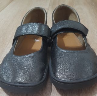 Pepitas babylobitos chulismas