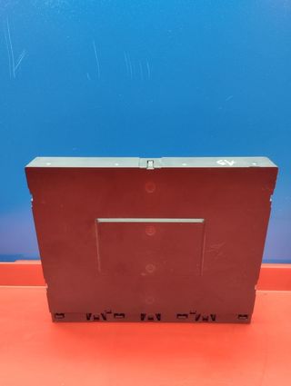 Módulo Confort Audi A3 8P0907279C