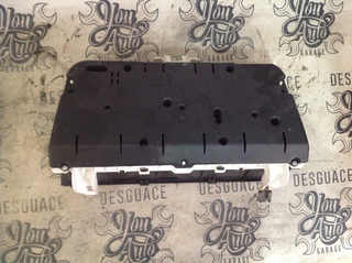 Cuadro de instrumentos Toyota Corolla Verso II (2