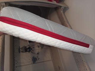Colchón cuna My Baby Mattress Jiraff
