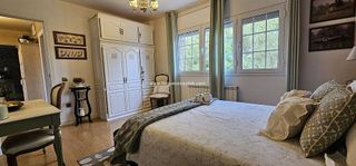 Chalet en venta en Alpicat