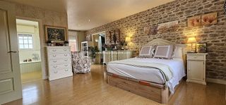 Chalet en venta en Alpicat