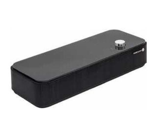 Auricular inhalambrico Avaya