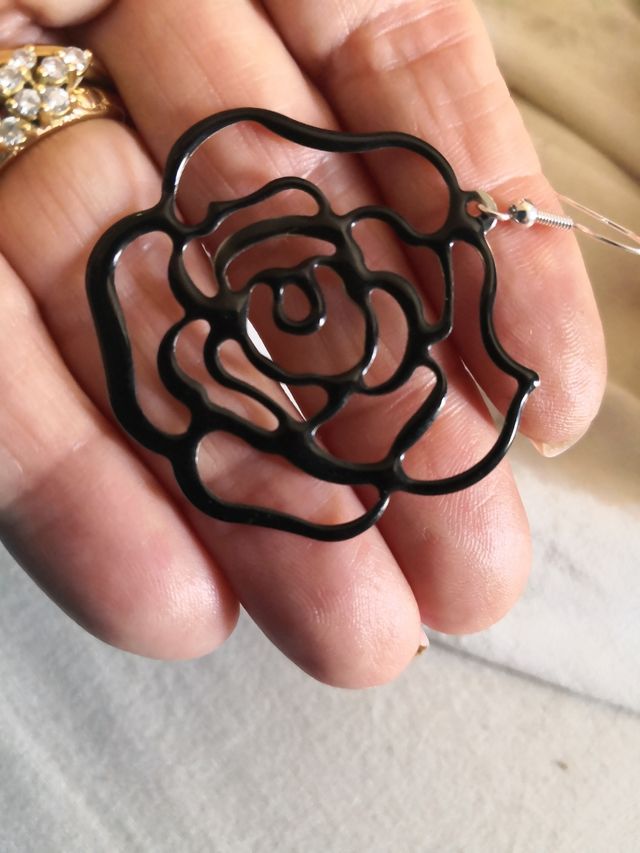 Orecchini assortiti, unico prezzo