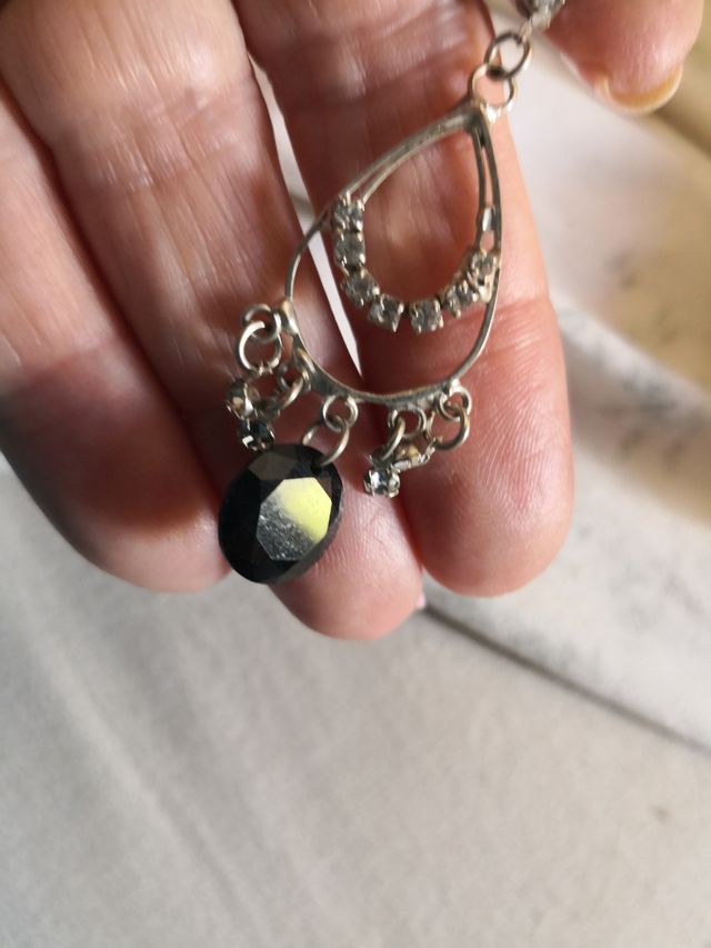 Orecchini assortiti, unico prezzo