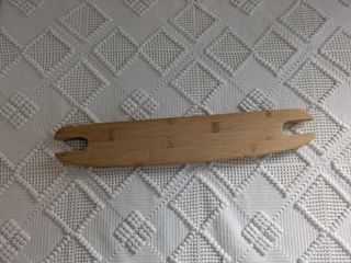 Trona IKEA 
