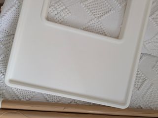 Trona IKEA 