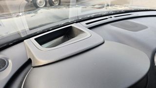 Despiece Jaguar F-Pace 2016