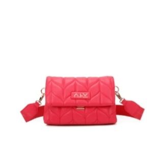 Borsa Alviero Martini nuova