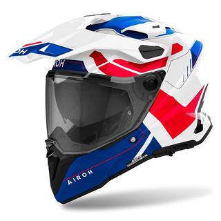 OFERTA! CASCOS AIROH COMMANDER 2